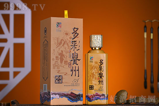 “金九銀十”禮遇中秋,經(jīng)銷商賺錢黃金時(shí)期,就選多彩貴州美酒! “金九銀十”禮遇中秋,經(jīng)銷商賺錢黃金時(shí)期,就選多彩貴州美酒!