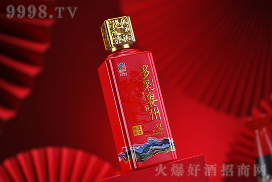 “金九銀十”禮遇中秋,經(jīng)銷商賺錢黃金時(shí)期,就選多彩貴州美酒! “金九銀十”禮遇中秋,經(jīng)銷商賺錢黃金時(shí)期,就選多彩貴州美酒!