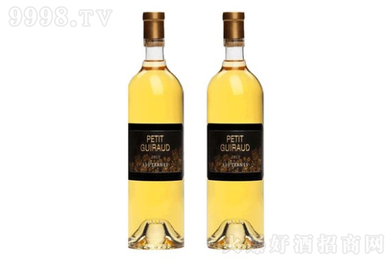 f֥·f@һfFѾƸ375mlrF᣿