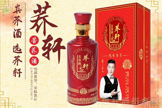 wƷƵărֵw܎wƵƷӡӛ