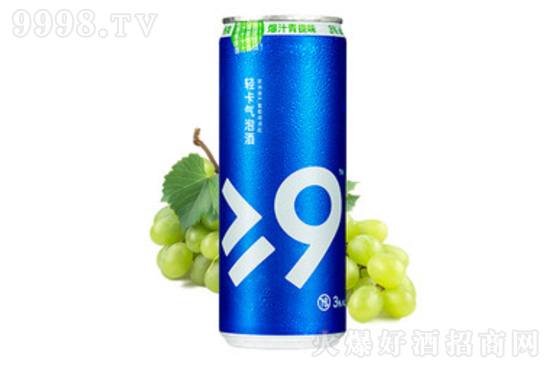 大于等于九蘇打酒低卡雞尾酒預(yù)調(diào)酒330mL價格貴嗎?多少錢? 大于等于九蘇打酒低卡雞尾酒預(yù)調(diào)酒330mL價格貴嗎?多少錢?