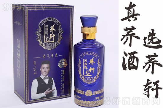 w | Ʒƺx񡪡w܎w