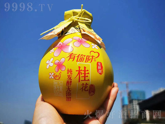 ζǹζģһ𻨾ƣů(sh)㣬οL(fng)m