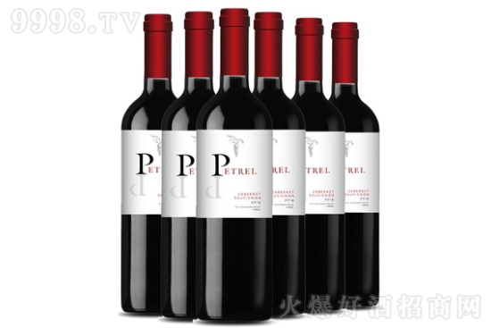 СƿϼѾƸɼtԭƿM375mlrF᣿