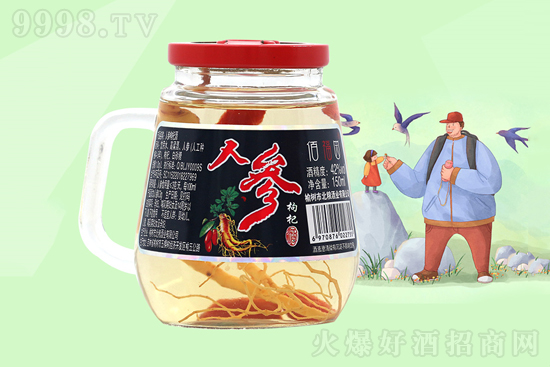 ͶYͽx۸@˅ƣԽҸFA