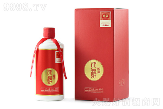 Ƶ500mluͰ׾ɳƃrF