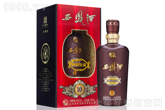 42Pƾƺꐲأ10375mlr񣬶X