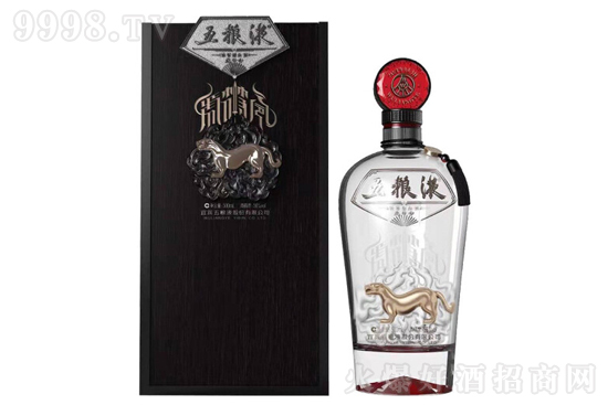 56ZҺ¿500mlr񣬶X