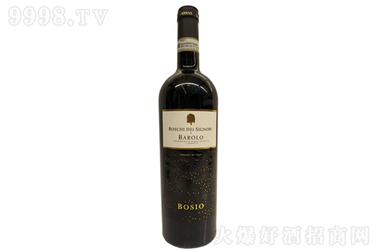 14㲩_ɼtѾ750mlrX