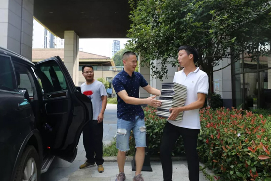 uƹ˾hίh_(ki)չ{(dio)й