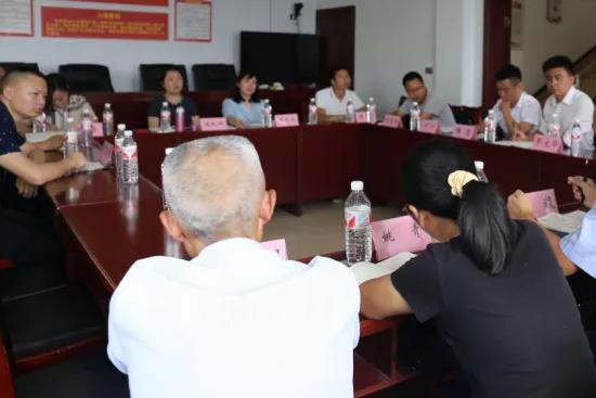 uƹ˾hίh_(ki)չ{(dio)й