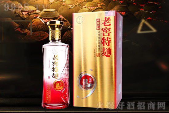 o﹝(ji)ͶYƷƣˮôӣ