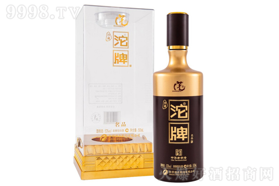 52ƾƷ500mlr(ji)񣬶X