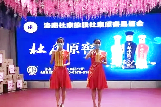 r bδſԭѿ͑Ʒb¡ek