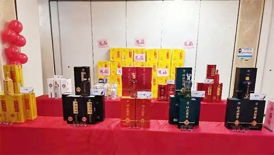 r bδſԭѿ͑Ʒb¡ek