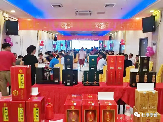 r bδſԭѿ͑Ʒb¡ek