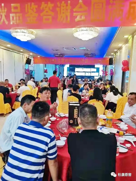 r bδſԭѿ͑Ʒb¡ek