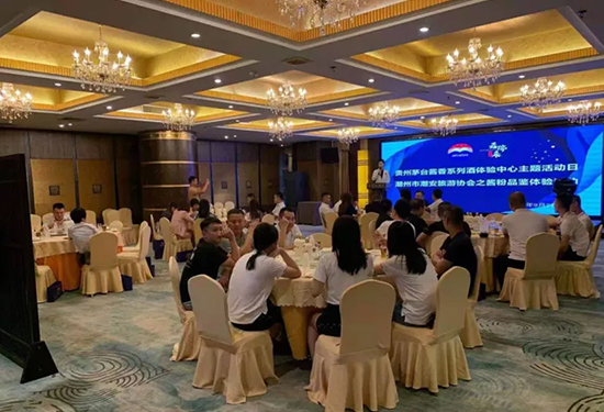 uƹ˾V|^ą^_չw}ɳ