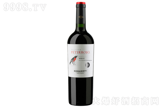 13.5㮅˼֪B÷ɼtѾ750mlr񣬶X