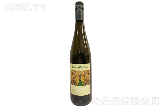 12_mȸ˾ɰѾ750mlr(ji)񣬶X(qin)