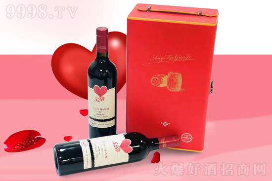 中秋佳節(jié),家庭團(tuán)圓!這款央視力薦紅酒,品質(zhì)更值得信賴(lài)! 中秋佳節(jié),家庭團(tuán)圓!這款央視力薦紅酒,品質(zhì)更值得信賴(lài)!