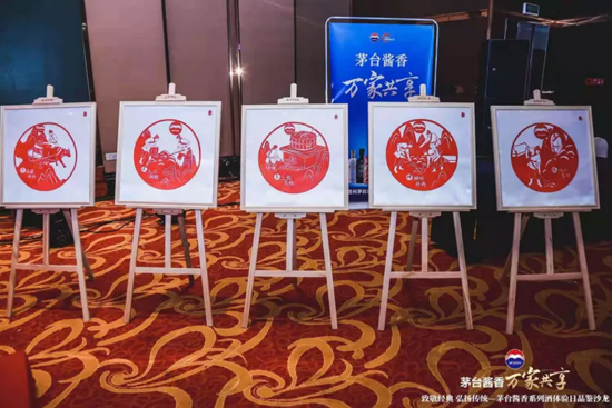 Fé_uƠIN˾ʡ^_չ¾䡢Py}ɳ