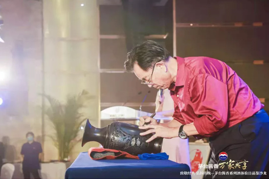 Fé_uƠIN˾ʡ^_չ¾Py}ɳ