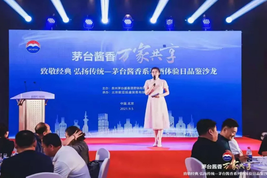 Fé_uƠIN˾ʡ^_չ¾Py}ɳ