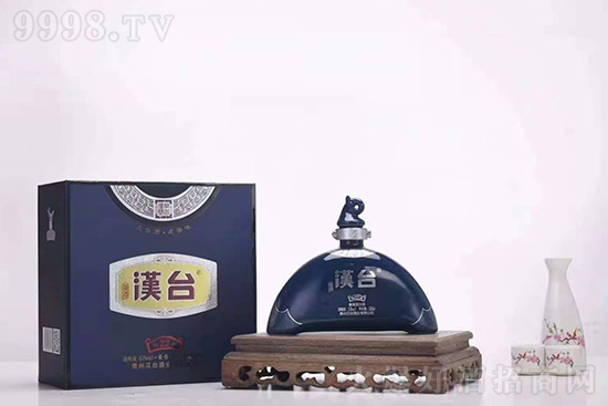 oᳱؔƷ|(zh)h_ƃ(yu)ݱ࣬Tľˮ̙C