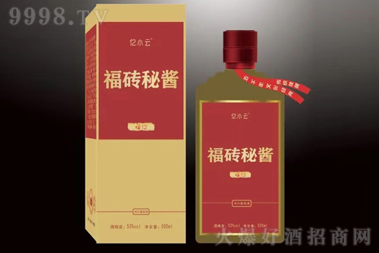 ڼԸuиƷuuƣ