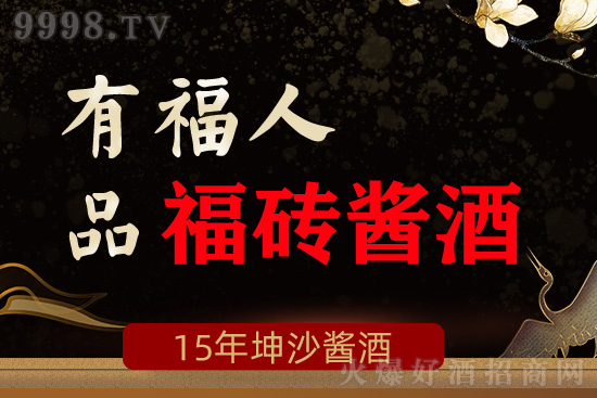 ڼԸuиƷuu