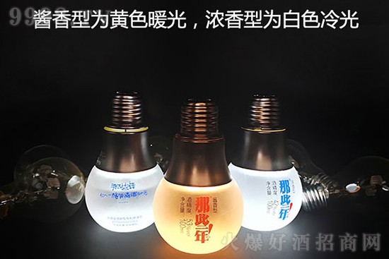 ƿ͡_ƿЩСƣN10f+εЈ^I