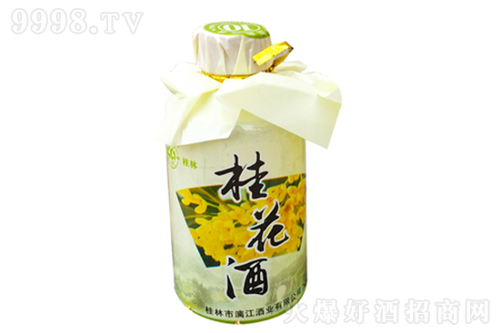 ƹ𻨾38ȼZŮʿС6ƿr񣿶X