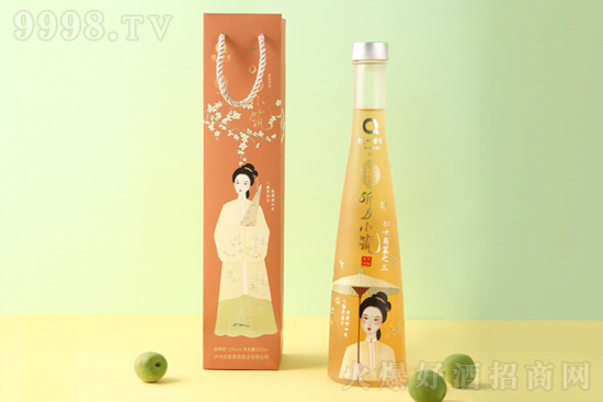 12oϽѹ  С÷ 350mlr񣬶X