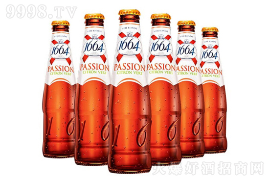 4.5°克倫堡凱旋1664百香果啤酒250ml價格,多少錢? 4.5°克倫堡凱旋1664百香果啤酒250ml價格,多少錢?