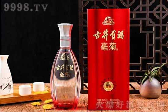 ƴ̙CžؕơգI(lng)Ͱ׾ЈC