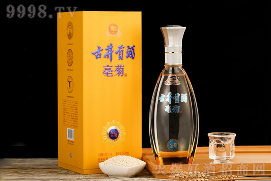 žؕգƾ42㣬500mL14/6