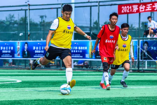 2021é_(ti)Ӿ8_ِʽ(dng)