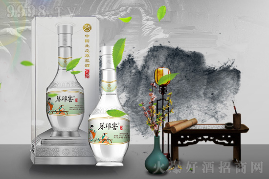 Bԭ{Ѳظ¶ץס׾NSڣϾһ֮