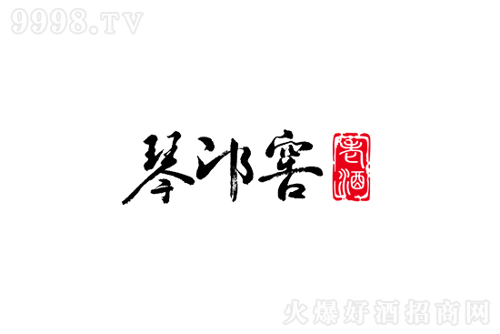 Bԭ{Ѳظ¶ץס׾NSڣϾһ֮