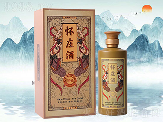 uһֱfͶYһؔL