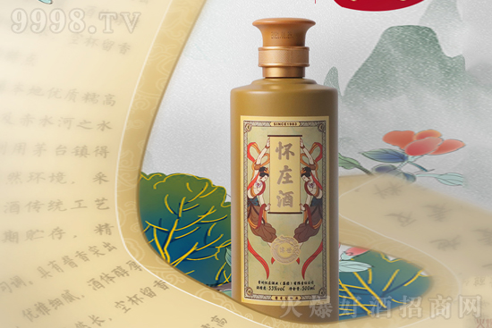 uһֱfͶYһؔL