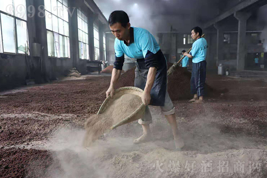 u̙C(j)ءϽǡϽu\м