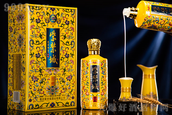 u̙C(j)ءϽǡϽu\м