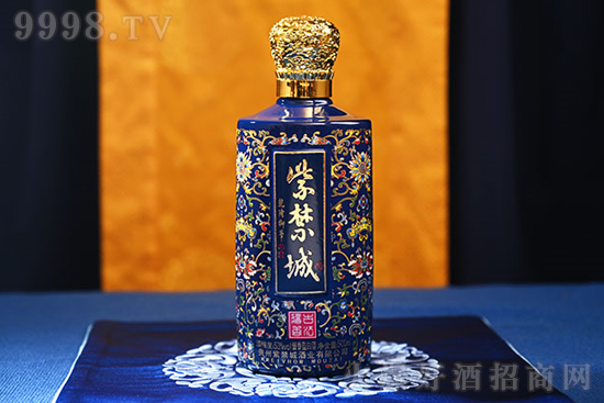 u̙C(j)ءϽǡϽu\м̣