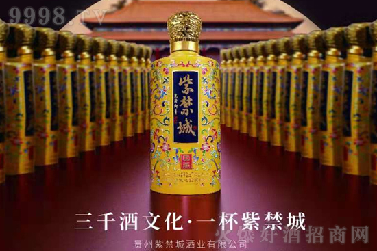 u̙C(j)ءϽǡϽu\м