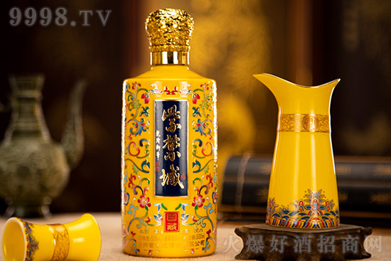 u̙C(j)ءϽǡϽu\м