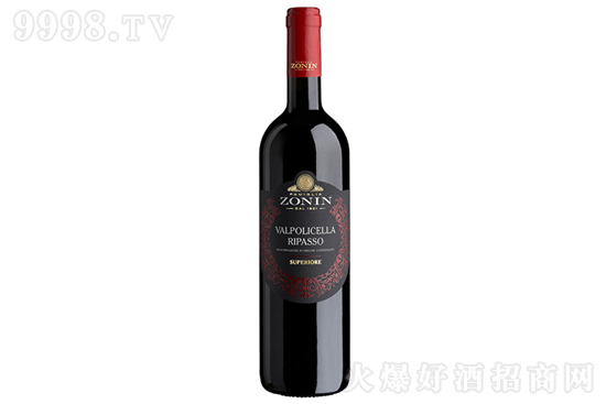 14׿߲ɼtѾ750mlr񣬶X