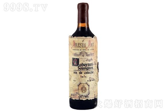 11ܴSسϼɼtѾ750mlr(ji)񣬶X