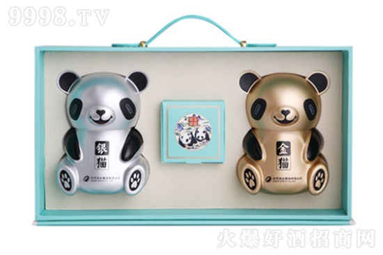 ͶYþ52؈؈y؈Ͱ׾ƶYЃrF᣿X